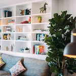 Tamarama Penthouse Ocean And Beach Views