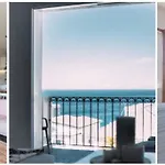 Tamarama Penthouse Ocean And Beach Views