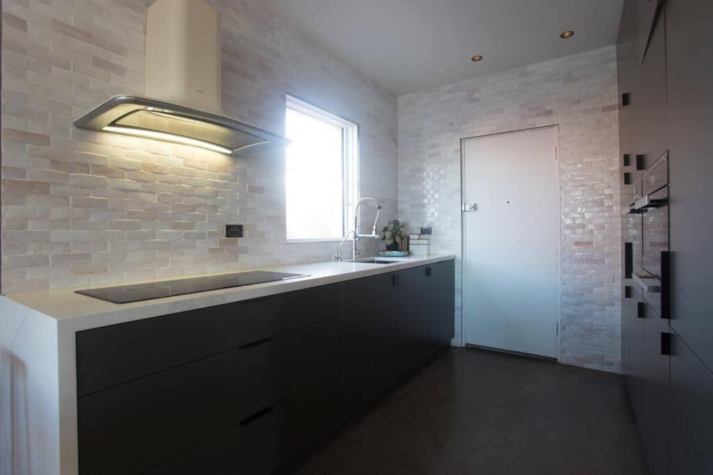 Tamarama Penthouse Ocean And Views *