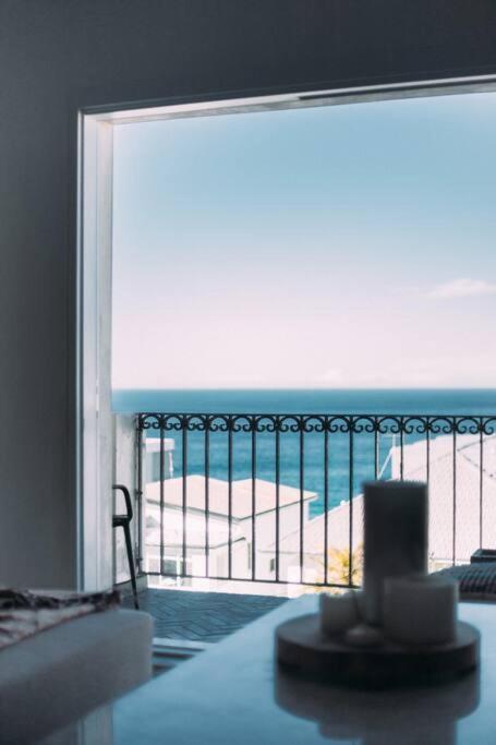 Tamarama Penthouse Ocean And Views * Sydney